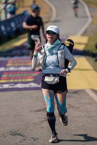 BIB: 
                            <button type="button" onclick="openModal(27213331)" class="btn btn-primary btn-sm float-right btn-popup" data-toggle="modal" data-target=".modal-high-quality">
                        <i class="fas fa-shopping-cart"></i> Add to Cart
                    </button>
                                            <button type="button" onclick="isThisMe(27213331, true)" class="btn btn-success btn-sm float-right btn-popup btn-isme hidden" data-toggle="tooltip" data-placement="bottom" title="นี่คือรูปของคุณใช่ไหม คลิกที่นี่เพื่อเอาเข้าอัลบั้ม">
                        <i class="fas fa-plus"></i> Add to album
                    </button>
                    <button type="button" onclick="isThisMe(27213331, false)" class="btn btn-warning btn-sm float-right btn-popup btn-isnotme hidden">
                        <i class="fas fa-ban"></i> Remove from album
                    </button>